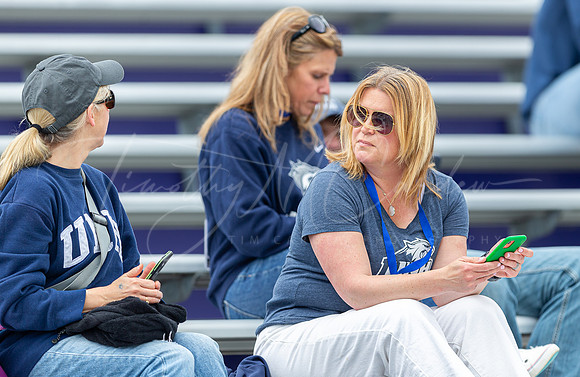 University of New Hampshire vs Univ of Albany 2023 America East Women’s Lacrosse Semi-Final Game_05-05_01-14-30_DT7T5284_@TimCardew_2023