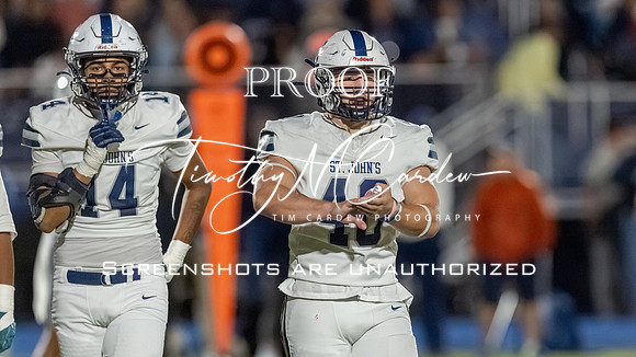 St. John’s Prep Football vs Central Catholic 2026_2026-09-18_08-15-27_0X4A4879_@TimCardew_2026