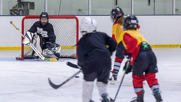 North Reading Youth Hockey 2026_2026-10-04_07-18-26_311A7583_@TimCardew_2026