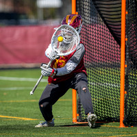 USC WLax vs Harvard, Boston College & ASU 2026_2026-10-10_11-19-50_0X4A2226_@TimCardew_2026