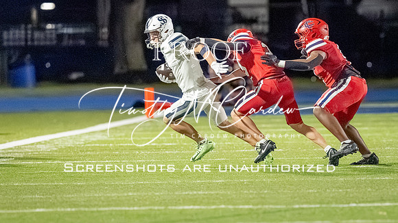 St. John’s Prep Football vs Central Catholic 2026_2026-09-18_07-35-12_0X4A4563_@TimCardew_2026