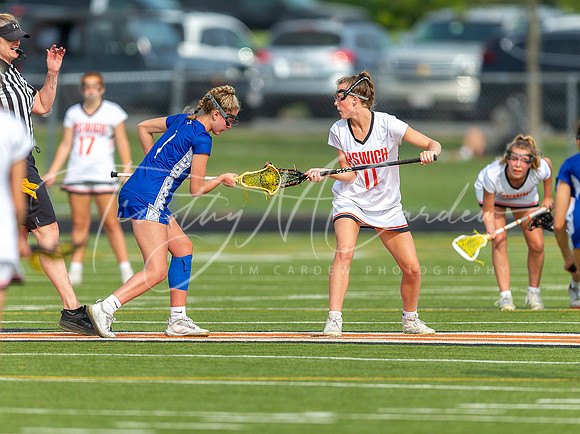 Ipswich vs Danvers Girls HS Varsity Lacrosse Game 2023_05-16_04-47-19_DT7T2455_@TimCardew_2023