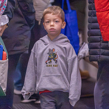 North Reading Youth Hockey 2026_2026-10-04_07-44-09_311A8103_@TimCardew_2026
