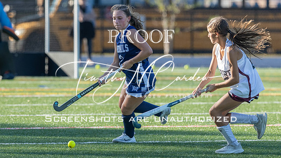 Hamilton-Wenham vs Rockport Field Hockey 2026_2026-09-14_05-17-00_0X4A3594_@TimCardew_2026
