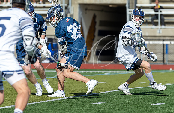 St. John’s Prep vs Staples (CT) Lacrosse Game 2023_05-06_04-36-38_AB5W2734_@TimCardew_2023