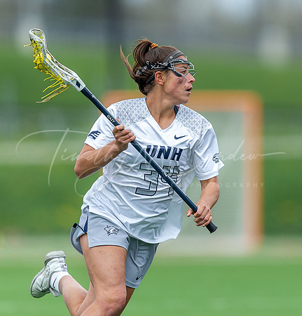 University of New Hampshire vs UMBC Women’s Lacrosse Game 2023_04-29_11-40-42_DT7T0153_@TimCardew_2023
