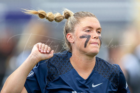 University of New Hampshire vs Univ of Albany 2023 America East Women’s Lacrosse Semi-Final Game_05-05_12-53-35_DT7T4819_@TimCardew_2023