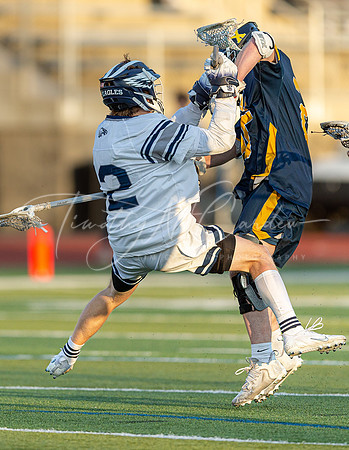 St. John’s Prep vs Xaverian Lacrosse Game 2023_05-01_06-56-03_DT7T4378_@TimCardew_2023