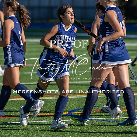 Hamilton-Wenham vs Rockport Field Hockey 2026_2026-09-14_04-21-04_1K7A6431_@TimCardew_2026
