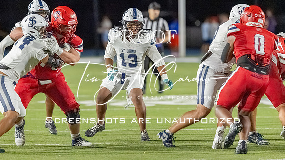 St. John’s Prep Football vs Central Catholic 2026_2026-09-18_07-27-47_0X4A4498_@TimCardew_2026