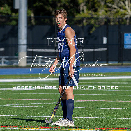 Hamilton-Wenham vs Rockport Field Hockey 2026_2026-09-14_04-08-35_1K7A6216_@TimCardew_2026
