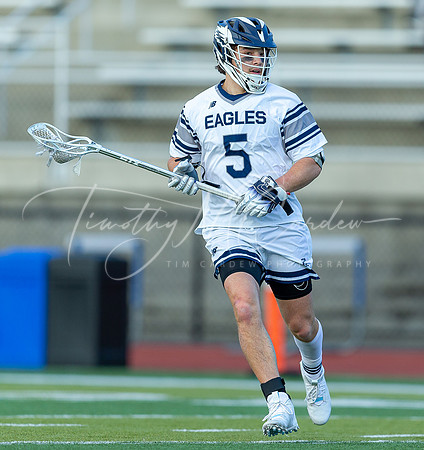 St. John’s Prep vs Xaverian Lacrosse Game 2023_05-01_05-36-46_DT7T3009_@TimCardew_2023