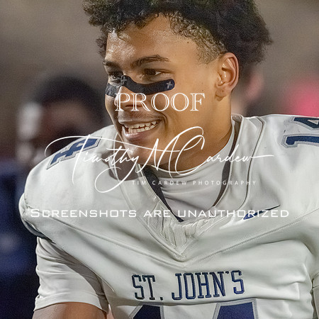 St. John’s Prep Football vs Central Catholic 2026_2026-09-18_09-00-05_0X4A5542_@TimCardew_2026