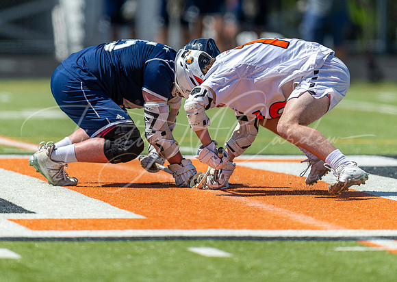 Ipswich vs Hamilton-Wenham Boys HS Home Varsity Lacrosse Game 2023_05-13_11-29-05_DT7T0170_@TimCardew_2023