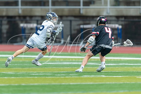 St. John’s Prep vs North Andover Lacrosse Round of 8 D1 Playoffs 2023_2023-06-10_11-14-29_DT7T1236_@TimCardew_2023
