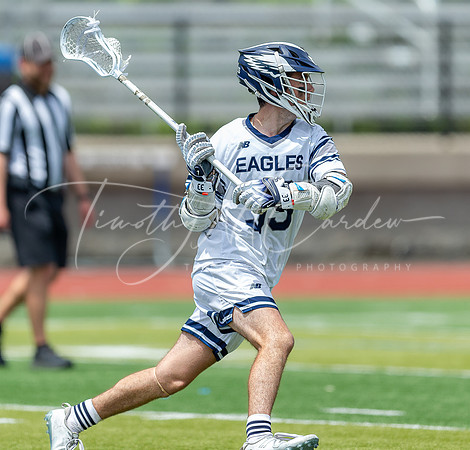St. John’s Prep vs North Andover Lacrosse Round of 8 D1 Playoffs 2023_2023-06-10_11-57-54_DT7T2129_@TimCardew_2023