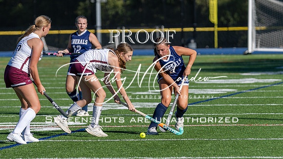Hamilton-Wenham vs Rockport Field Hockey 2026_2026-09-14_04-14-46_1K7A6297_@TimCardew_2026
