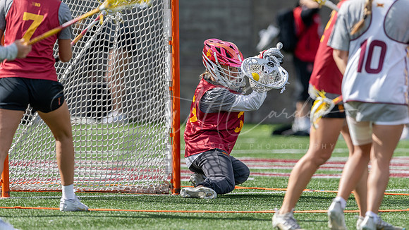 USC WLax vs Harvard, Boston College & ASU 2026_2026-10-10_01-26-39_0X4A3071_@TimCardew_2026
