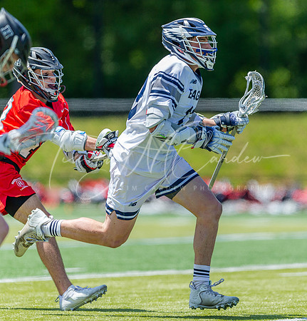 St. John’s Prep vs Hingham Boys HS Varsity Lacrosse Game 2023_2023-05-27_12-16-50_DT7T5714_@TimCardew_2023
