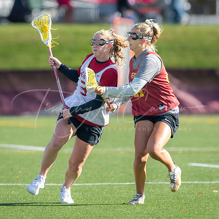 USC WLax vs Harvard, Boston College & ASU 2026_2026-10-10_09-49-37_0X4A1231_@TimCardew_2026