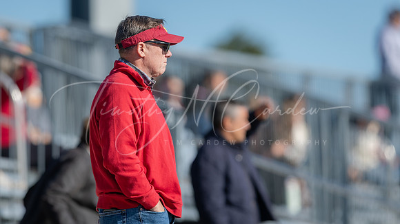 USC WLax vs Harvard, Boston College & ASU 2026_2026-10-10_09-55-40_0X4A1334_@TimCardew_2026