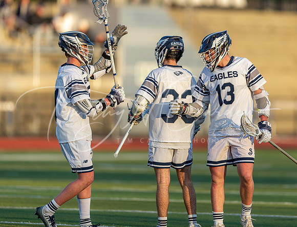 St. John’s Prep vs Xaverian Lacrosse Game 2023_05-01_06-55-00_DT7T4340_@TimCardew_2023
