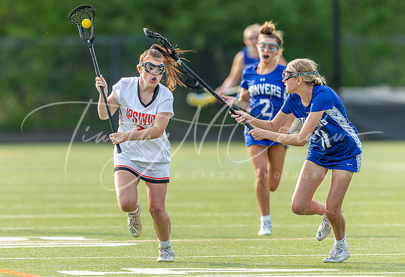 Ipswich vs Danvers Girls HS Varsity Lacrosse Game 2023_05-16_05-48-46_DT7T3044_@TimCardew_2023