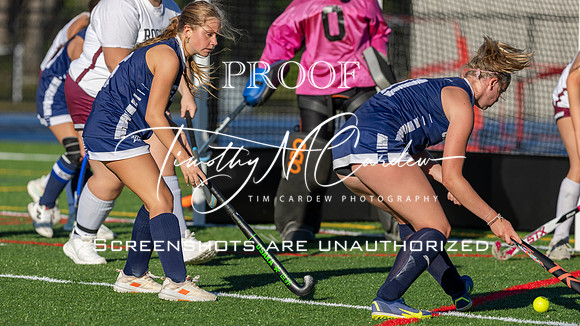 Hamilton-Wenham vs Rockport Field Hockey 2026_2026-09-14_05-18-22_0X4A3657_@TimCardew_2026