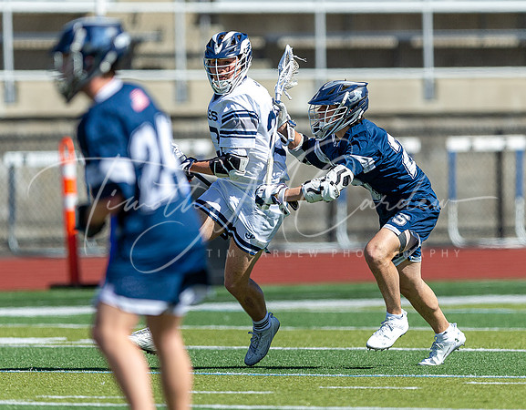 St. John’s Prep vs Staples (CT) Lacrosse Game 2023_05-06_03-29-44_DT7T8220_@TimCardew_2023