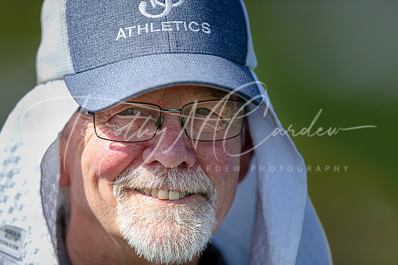 St. John’s Prep vs Hingham Lacrosse D1 Semi-Final Playoffs 2023_06-13_04-16-01_DT7T4125_@TimCardew_2023
