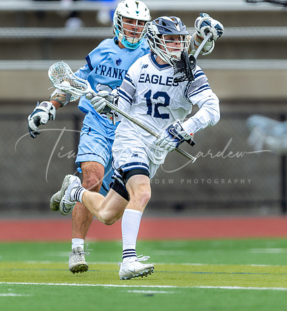 St. John’s Prep vs Franklin Boys HS Varsity Lacrosse Game 2023_2023-04-22_12-30-42_DT7T9445_@TimCardew_2023