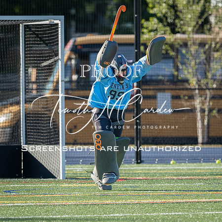 Hamilton-Wenham vs Rockport Field Hockey 2026_2026-09-14_05-23-02_0X4A3833_@TimCardew_2026