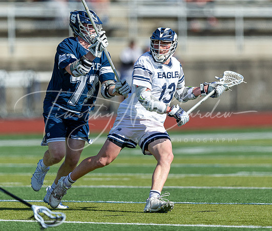 St. John’s Prep vs Staples (CT) Lacrosse Game 2023_05-06_04-15-31_DT7T9137_@TimCardew_2023