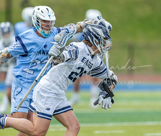 St. John’s Prep vs Franklin Boys HS Varsity Lacrosse Game 2023_2023-04-22_12-08-33_DT7T8960_@TimCardew_2023