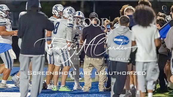 St. John’s Prep Football vs Central Catholic 2026_2026-09-18_08-29-25_0X4A5148_@TimCardew_2026