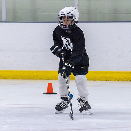North Reading Youth Hockey 2026_2026-10-04_08-28-26_311A8265_@TimCardew_2026