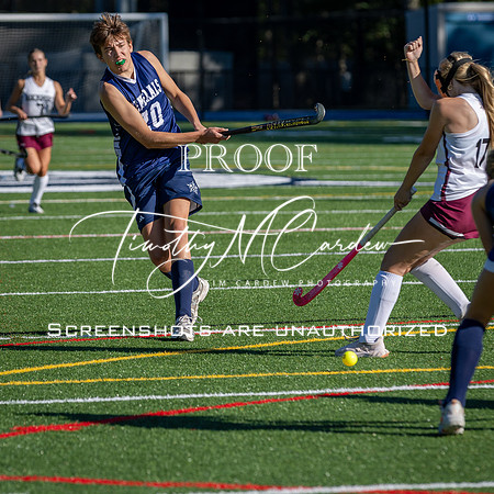 Hamilton-Wenham vs Rockport Field Hockey 2026_2026-09-14_04-20-57_1K7A6385_@TimCardew_2026