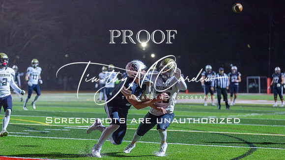 St. John’s Prep Foot vs Needham D1 Playoffs Semi-Finals 2024_2024-11-22_07-29-58_AB5W5026_@TimCardew_2024-Enhanced-NR