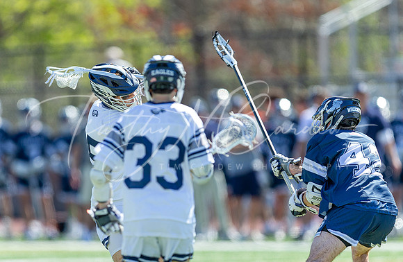 St. John’s Prep vs Staples (CT) Lacrosse Game 2023_05-06_03-23-06_DT7T8073_@TimCardew_2023