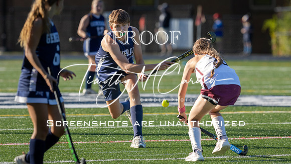 Hamilton-Wenham vs Rockport Field Hockey 2026_2026-09-14_05-24-36_0X4A3889_@TimCardew_2026