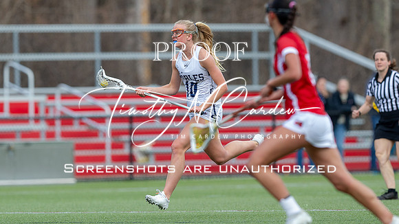 St. Paul’s School vs Nobles Girls Lacrosse 2025_2025-04-21_03-24-29_DT7T8102_@TimCardew_2025