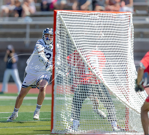 St. John’s Prep vs Hingham Boys HS Varsity Lacrosse Game 2023_2023-05-27_11-07-01_DT7T4595_@TimCardew_2023