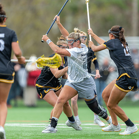 University of New Hampshire vs UMBC Women’s Lacrosse Game 2023_04-29_11-57-18_DT7T0578_@TimCardew_2023