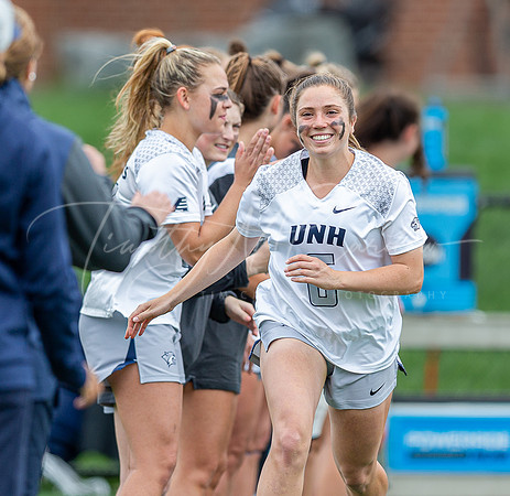 University of New Hampshire vs UMBC Women’s Lacrosse Game 2023_04-29_11-28-06_DT7T9835_@TimCardew_2023