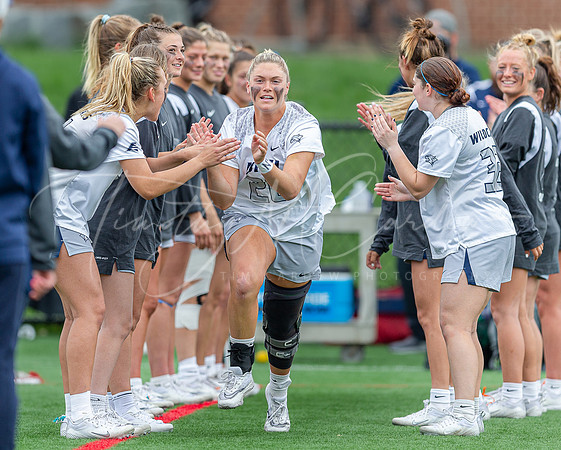 University of New Hampshire vs UMBC Women’s Lacrosse Game 2023_04-29_11-29-02_DT7T9929_@TimCardew_2023