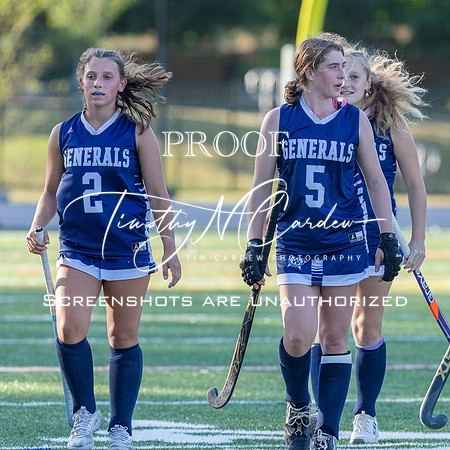 Hamilton-Wenham vs Rockport Field Hockey 2026_2026-09-14_05-28-30_0X4A3983_@TimCardew_2026