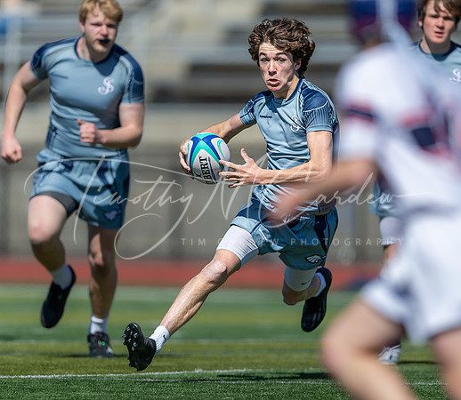 St. John’s Prep vs Lincoln-Sudbury Boys HS Varsity Rugby 2023_2023-04-20_03-07-26_DT7T6459_@TimCardew_2023