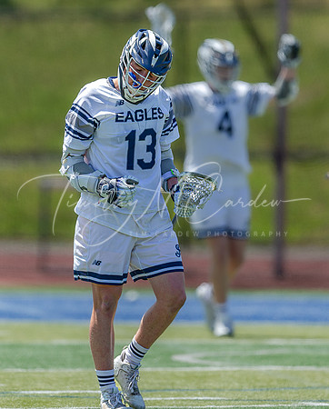 St. John’s Prep vs Hingham Boys HS Varsity Lacrosse Game 2023_2023-05-27_12-07-55_DT7T5476_@TimCardew_2023
