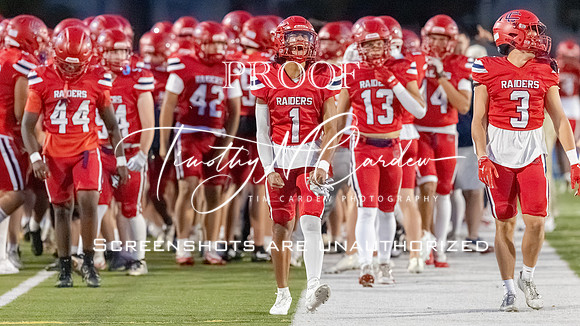 St. John’s Prep Football vs Central Catholic 2026_2026-09-18_07-06-17_0X4A4150_@TimCardew_2026
