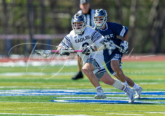 St. John’s Prep vs Staples (CT) Lacrosse Game 2023_05-06_03-11-01_DT7T7828_@TimCardew_2023